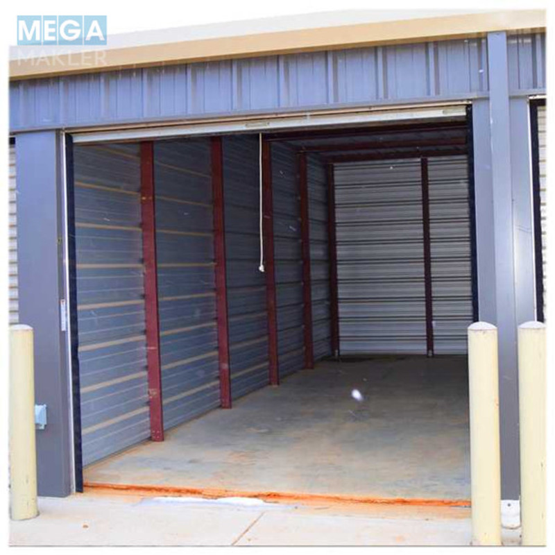 Оренда комерційної нерухомості, 30&nbsp;кв.м, под склад, <a class="location-link" href="/kiev/" title="Недвижимость Київ">Київ</a>, <a class="location-link" href="/kiev/obolonskij/" title="Недвижимость Оболонський район">Оболонський р-н</a>, Семьи Шелкоплясов ул., 7 (изображение 3)