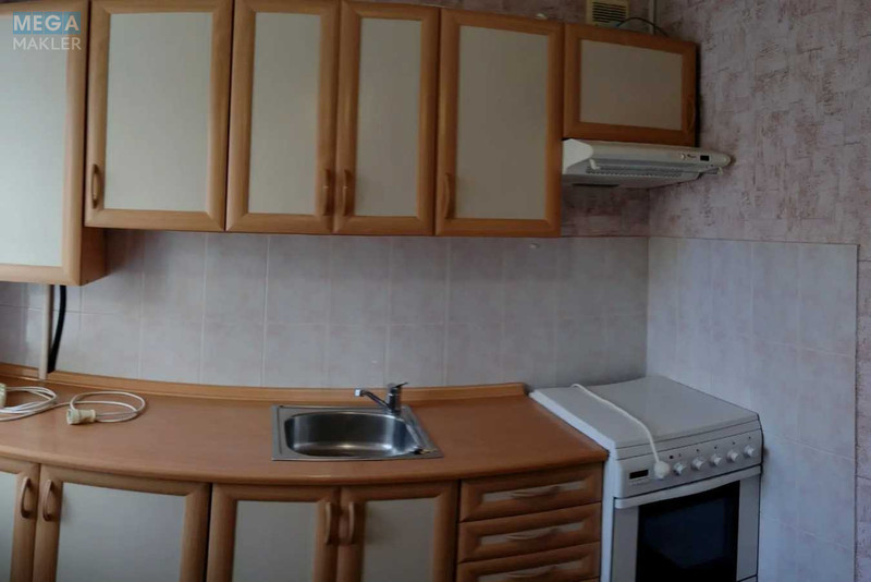 Оренда 2 кімнатної квартири, <a class="location-link" href="/kiev/" title="Недвижимость Київ">Київ</a>, <a class="location-link" href="/kiev/shevchenkovskij/" title="Недвижимость Шевченківський район">Шевченківський р-н</a>, Саратовская ул., 47 (изображение 10)