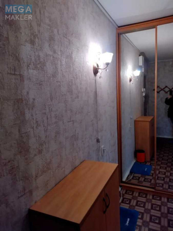 Оренда 2 кімнатної квартири, <a class="location-link" href="/kiev/" title="Недвижимость Київ">Київ</a>, <a class="location-link" href="/kiev/shevchenkovskij/" title="Недвижимость Шевченківський район">Шевченківський р-н</a>, Саратовская ул., 47 (изображение 12)