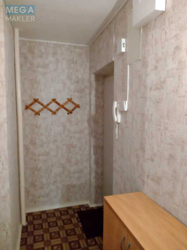 Оренда 2 кімнатної квартири, <a class="location-link" href="/kiev/" title="Недвижимость Київ">Київ</a>, <a class="location-link" href="/kiev/shevchenkovskij/" title="Недвижимость Шевченківський район">Шевченківський р-н</a>, Саратовская ул., 47 (изображение 13)