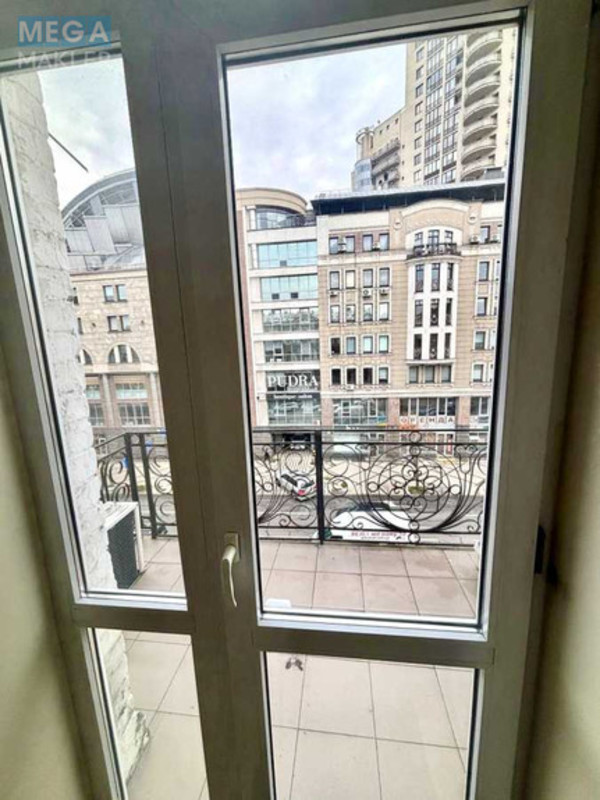 Оренда комерційної нерухомості, 75&nbsp;кв.м, под офис, <a class="location-link" href="/kiev/" title="Недвижимость Київ">Київ</a>, <a class="location-link" href="/kiev/shevchenkovskij/" title="Недвижимость Шевченківський район">Шевченківський р-н</a>, Саксаганського вул., 147 (изображение 10)