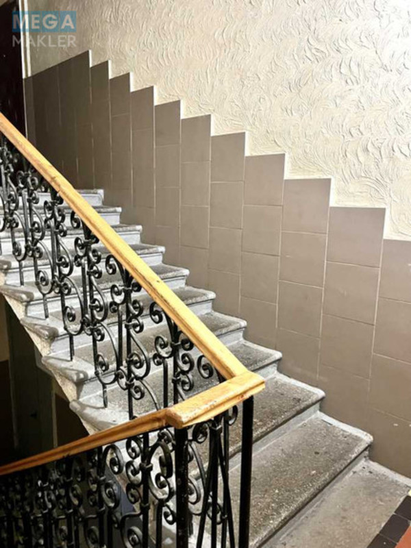 Оренда комерційної нерухомості, 75&nbsp;кв.м, под офис, <a class="location-link" href="/kiev/" title="Недвижимость Київ">Київ</a>, <a class="location-link" href="/kiev/shevchenkovskij/" title="Недвижимость Шевченківський район">Шевченківський р-н</a>, Саксаганського вул., 147 (изображение 12)