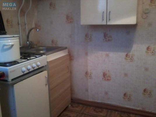 Оренда 1 кімнатної квартири, <a class="location-link" href="/odessa/" title="Недвижимость Одеса">Одеса</a>, <a class="location-link" href="/odessa/primorskij/" title="Недвижимость Приморський район">Приморський р-н</a>, Французский бульвар, 12/4 (изображение 3)