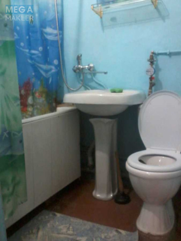 Оренда 1 кімнатної квартири, <a class="location-link" href="/odessa/" title="Недвижимость Одеса">Одеса</a>, <a class="location-link" href="/odessa/primorskij/" title="Недвижимость Приморський район">Приморський р-н</a>, Французский бульвар, 12/4 (изображение 4)