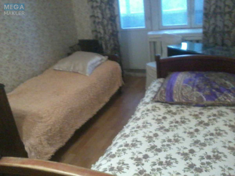 Оренда 1 кімнатної квартири, <a class="location-link" href="/odessa/" title="Недвижимость Одеса">Одеса</a>, <a class="location-link" href="/odessa/primorskij/" title="Недвижимость Приморський район">Приморський р-н</a>, Французский бульвар, 12/4 (изображение 5)