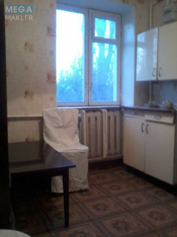 Оренда 1 кімнатної квартири, <a class="location-link" href="/odessa/" title="Недвижимость Одеса">Одеса</a>, <a class="location-link" href="/odessa/primorskij/" title="Недвижимость Приморський район">Приморський р-н</a>, Французский бульвар, 12/4 (изображение 6)