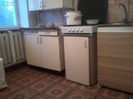 Оренда 1 кімнатної квартири, <a class="location-link" href="/odessa/" title="Недвижимость Одеса">Одеса</a>, <a class="location-link" href="/odessa/primorskij/" title="Недвижимость Приморський район">Приморський р-н</a>, Французский бульвар, 12/4 (изображение 7)