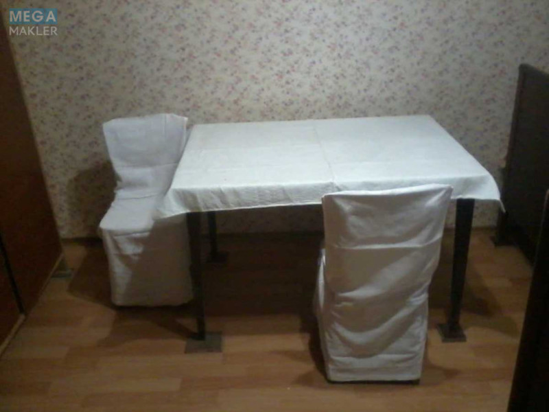 Оренда 1 кімнатної квартири, <a class="location-link" href="/odessa/" title="Недвижимость Одеса">Одеса</a>, <a class="location-link" href="/odessa/primorskij/" title="Недвижимость Приморський район">Приморський р-н</a>, Французский бульвар, 12/4 (изображение 8)