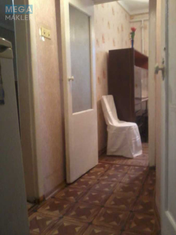 Оренда 1 кімнатної квартири, <a class="location-link" href="/odessa/" title="Недвижимость Одеса">Одеса</a>, <a class="location-link" href="/odessa/primorskij/" title="Недвижимость Приморський район">Приморський р-н</a>, Французский бульвар, 12/4 (изображение 9)