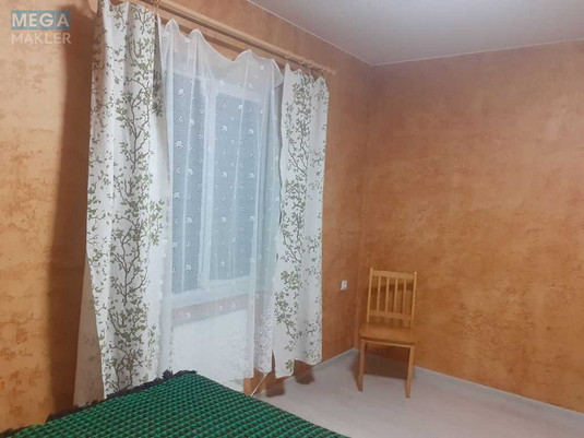 Оренда 1 кімнатної квартири, <a class="location-link" href="/odessa/" title="Недвижимость Одеса">Одеса</a>, <a class="location-link" href="/odessa/suvorovskij/" title="Недвижимость Суворовський район">Суворовський р-н</a>, Авангардная, 5 (изображение 3)