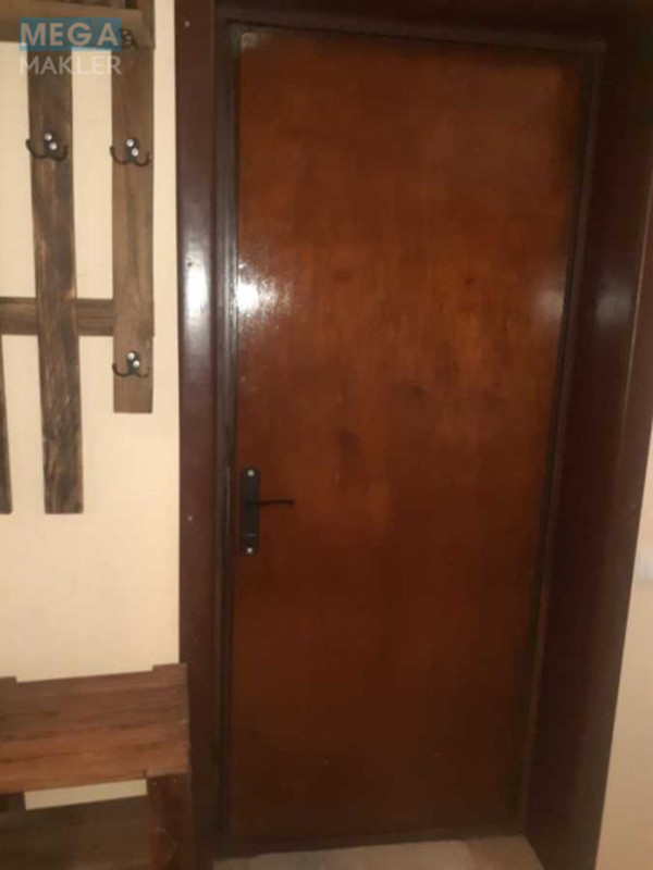 Оренда 1 кімнатної квартири, <a class="location-link" href="/odessa/" title="Недвижимость Одеса">Одеса</a>, <a class="location-link" href="/odessa/suvorovskij/" title="Недвижимость Суворовський район">Суворовський р-н</a>, Авангардная, 5 (изображение 4)