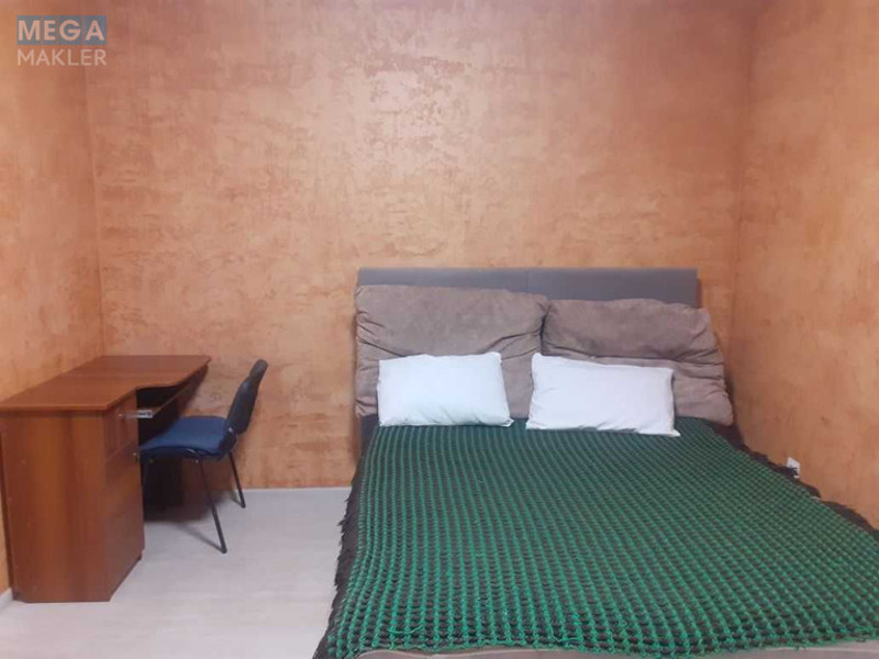 Оренда 1 кімнатної квартири, <a class="location-link" href="/odessa/" title="Недвижимость Одеса">Одеса</a>, <a class="location-link" href="/odessa/suvorovskij/" title="Недвижимость Суворовський район">Суворовський р-н</a>, Авангардная, 5 (изображение 5)