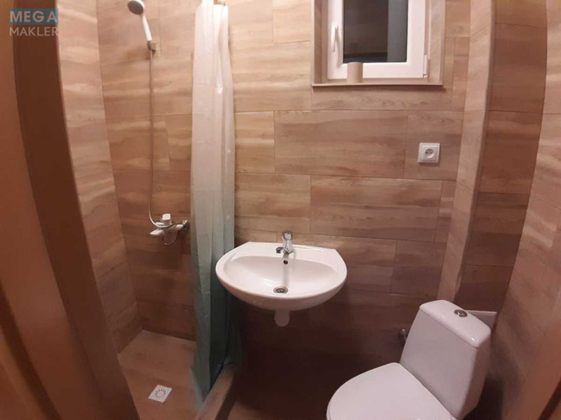 Оренда 1 кімнатної квартири, <a class="location-link" href="/odessa/" title="Недвижимость Одеса">Одеса</a>, <a class="location-link" href="/odessa/suvorovskij/" title="Недвижимость Суворовський район">Суворовський р-н</a>, Авангардная, 5 (изображение 6)