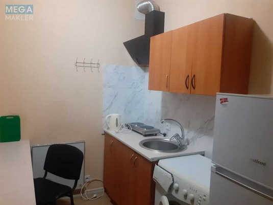 Оренда 1 кімнатної квартири, <a class="location-link" href="/odessa/" title="Недвижимость Одеса">Одеса</a>, <a class="location-link" href="/odessa/suvorovskij/" title="Недвижимость Суворовський район">Суворовський р-н</a>, Авангардная, 5 (изображение 7)