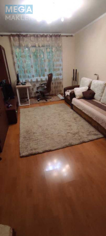 Продаж 3 кімнатної квартири (74/42/9), 2 пов. 9 пов. будинку, <a class="location-link" href="/dnepropetrovsk/" title="Недвижимость Дніпра">Дніпро</a>, Тополь1, 15 (изображение 7)