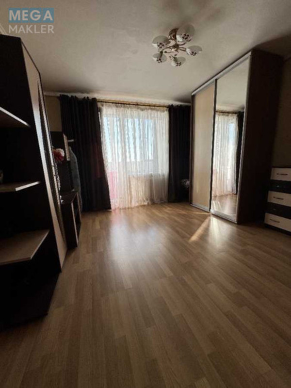 Оренда 1 кімнатної квартири, <a class="location-link" href="/odessa/" title="Недвижимость Одеса">Одеса</a>, <a class="location-link" href="/odessa/suvorovskij/" title="Недвижимость Суворовський район">Суворовський р-н</a>, Бочарова, 13 (изображение 6)