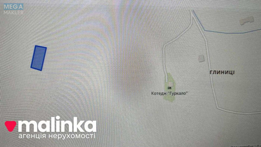 Продажа участка, 10&nbsp;соток, участок под жилую застройку, <a class="location-link" href="/korchin-selo/" title="Недвижимость Корчин">Корчин</a>, Львівська (изображение 6)