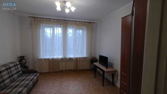 Оренда 1 кімнатної квартири, <a class="location-link" href="/odessa/" title="Недвижимость Одеса">Одеса</a>, <a class="location-link" href="/odessa/primorskij/" title="Недвижимость Приморський район">Приморський р-н</a>, Черноморского Казачества, 95 (изображение 3)