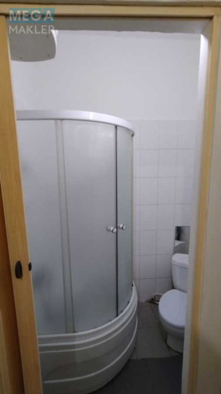 Оренда 1 кімнатної квартири, <a class="location-link" href="/odessa/" title="Недвижимость Одеса">Одеса</a>, <a class="location-link" href="/odessa/primorskij/" title="Недвижимость Приморський район">Приморський р-н</a>, Черноморского Казачества, 95 (изображение 5)