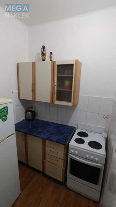 Оренда 1 кімнатної квартири, <a class="location-link" href="/odessa/" title="Недвижимость Одеса">Одеса</a>, <a class="location-link" href="/odessa/primorskij/" title="Недвижимость Приморський район">Приморський р-н</a>, Черноморского Казачества, 95 (изображение 7)