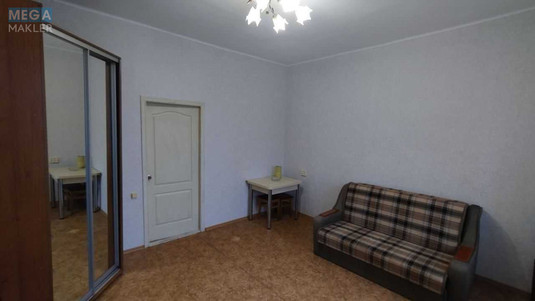 Оренда 1 кімнатної квартири, <a class="location-link" href="/odessa/" title="Недвижимость Одеса">Одеса</a>, <a class="location-link" href="/odessa/primorskij/" title="Недвижимость Приморський район">Приморський р-н</a>, Черноморского Казачества, 95 (изображение 8)