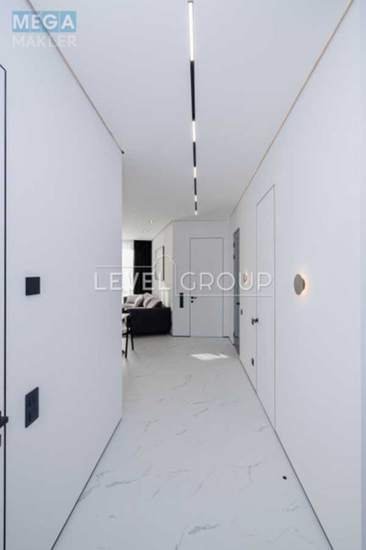 Продаж 1 кімнатної квартири (60/23/26), 7 пов. 26 пов. будинку, <a class="location-link" href="/kiev/" title="Недвижимость Київ">Київ</a>, <a class="location-link" href="/kiev/shevchenkovskij/" title="Недвижимость Шевченківський район">Шевченківський р-н</a>, Миколи Пимоненка вул., 19 (изображение 10)