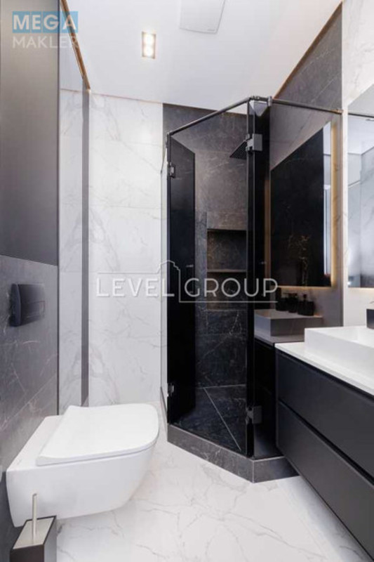 Продаж 1 кімнатної квартири (60/23/26), 7 пов. 26 пов. будинку, <a class="location-link" href="/kiev/" title="Недвижимость Київ">Київ</a>, <a class="location-link" href="/kiev/shevchenkovskij/" title="Недвижимость Шевченківський район">Шевченківський р-н</a>, Миколи Пимоненка вул., 19 (изображение 17)