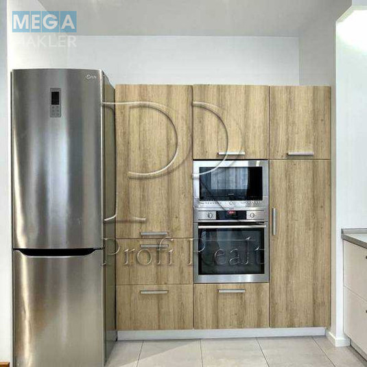 Продаж 3 кімнатної квартири (90/32/15), 3 пов. 10 пов. будинку, <a class="location-link" href="/kiev/" title="Недвижимость Київ">Київ</a>, <a class="location-link" href="/kiev/goloseevskij/" title="Недвижимость Голосіївський район">Голосіївський р-н</a>, Метрологічна вулиця, 109 (изображение 2)