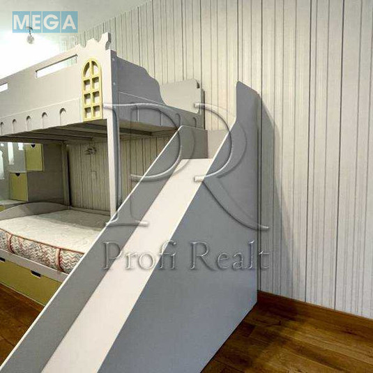 Продаж 3 кімнатної квартири (90/32/15), 3 пов. 10 пов. будинку, <a class="location-link" href="/kiev/" title="Недвижимость Київ">Київ</a>, <a class="location-link" href="/kiev/goloseevskij/" title="Недвижимость Голосіївський район">Голосіївський р-н</a>, Метрологічна вулиця, 109 (изображение 8)