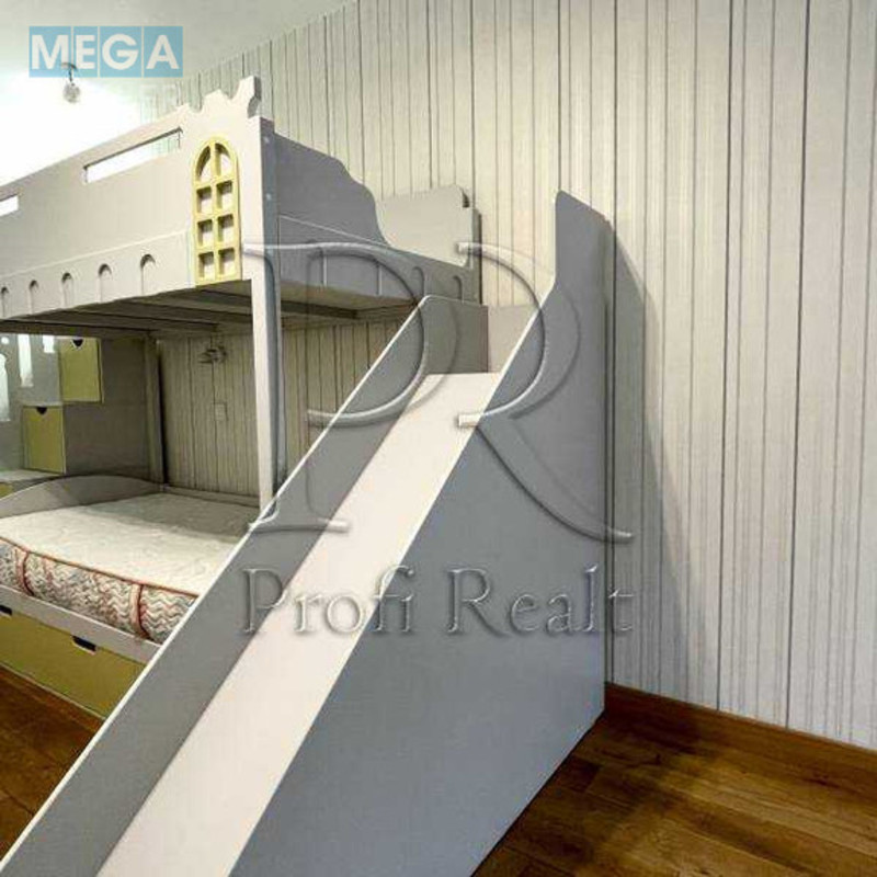 Продаж 3 кімнатної квартири (90/32/15), 3 пов. 10 пов. будинку, <a class="location-link" href="/kiev/" title="Недвижимость Київ">Київ</a>, <a class="location-link" href="/kiev/goloseevskij/" title="Недвижимость Голосіївський район">Голосіївський р-н</a>, Метрологічна вулиця, 109 (изображение 8)