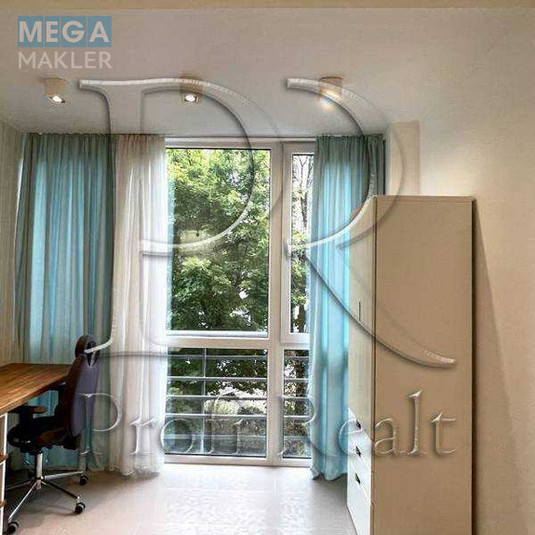 Продаж 3 кімнатної квартири (90/32/15), 3 пов. 10 пов. будинку, <a class="location-link" href="/kiev/" title="Недвижимость Київ">Київ</a>, <a class="location-link" href="/kiev/goloseevskij/" title="Недвижимость Голосіївський район">Голосіївський р-н</a>, Метрологічна вулиця, 109 (изображение 9)