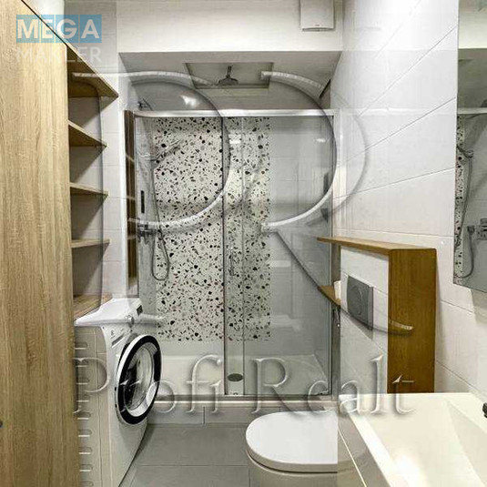 Продаж 3 кімнатної квартири (90/32/15), 3 пов. 10 пов. будинку, <a class="location-link" href="/kiev/" title="Недвижимость Київ">Київ</a>, <a class="location-link" href="/kiev/goloseevskij/" title="Недвижимость Голосіївський район">Голосіївський р-н</a>, Метрологічна вулиця, 109 (изображение 10)