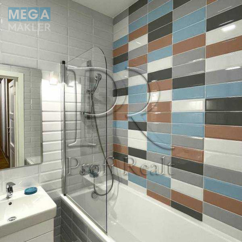 Продаж 3 кімнатної квартири (90/32/15), 3 пов. 10 пов. будинку, <a class="location-link" href="/kiev/" title="Недвижимость Київ">Київ</a>, <a class="location-link" href="/kiev/goloseevskij/" title="Недвижимость Голосіївський район">Голосіївський р-н</a>, Метрологічна вулиця, 109 (изображение 11)