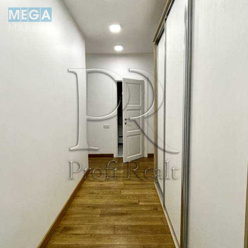 Продаж 3 кімнатної квартири (90/32/15), 3 пов. 10 пов. будинку, <a class="location-link" href="/kiev/" title="Недвижимость Київ">Київ</a>, <a class="location-link" href="/kiev/goloseevskij/" title="Недвижимость Голосіївський район">Голосіївський р-н</a>, Метрологічна вулиця, 109 (изображение 12)