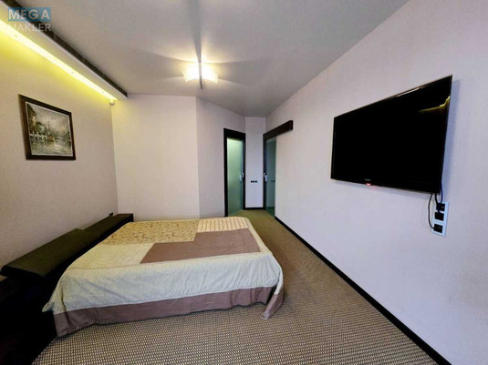 Оренда 2 кімнатної квартири, <a class="location-link" href="/dnepropetrovsk/" title="Недвижимость Дніпра">Дніпро</a>, Павла Ниринберга, 10 (изображение 5)