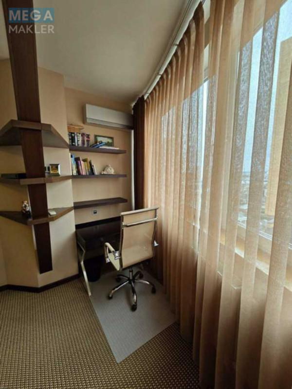 Оренда 2 кімнатної квартири, <a class="location-link" href="/dnepropetrovsk/" title="Недвижимость Дніпра">Дніпро</a>, Павла Ниринберга, 10 (изображение 7)