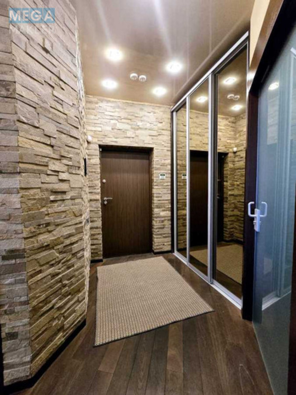 Оренда 2 кімнатної квартири, <a class="location-link" href="/dnepropetrovsk/" title="Недвижимость Дніпра">Дніпро</a>, Павла Ниринберга, 10 (изображение 9)