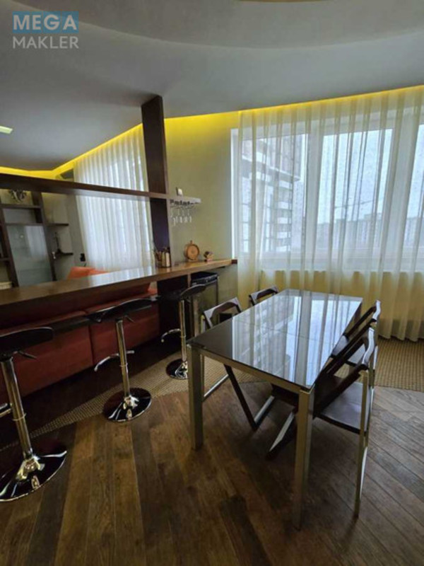 Оренда 2 кімнатної квартири, <a class="location-link" href="/dnepropetrovsk/" title="Недвижимость Дніпра">Дніпро</a>, Павла Ниринберга, 10 (изображение 10)