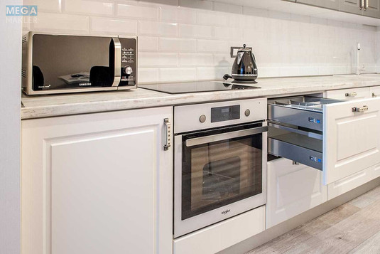 Оренда 3 кімнатної квартири, <a class="location-link" href="/kiev/" title="Недвижимость Київ">Київ</a>, <a class="location-link" href="/kiev/goloseevskij/" title="Недвижимость Голосіївський район">Голосіївський р-н</a>, Михайла Максимовича вул., 24а (изображение 2)