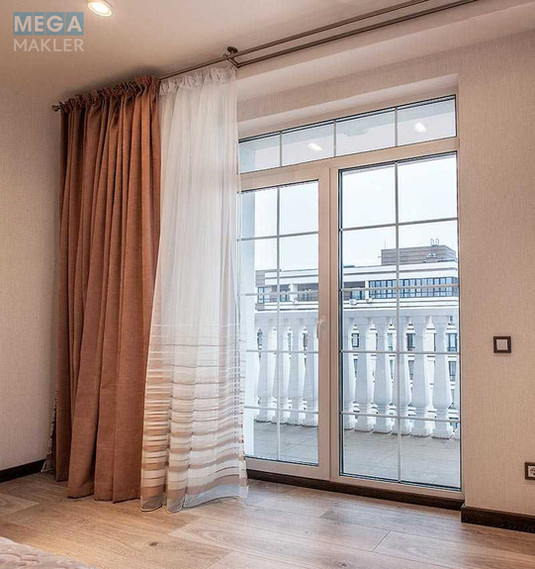 Оренда 3 кімнатної квартири, <a class="location-link" href="/kiev/" title="Недвижимость Київ">Київ</a>, <a class="location-link" href="/kiev/goloseevskij/" title="Недвижимость Голосіївський район">Голосіївський р-н</a>, Михайла Максимовича вул., 24а (изображение 3)