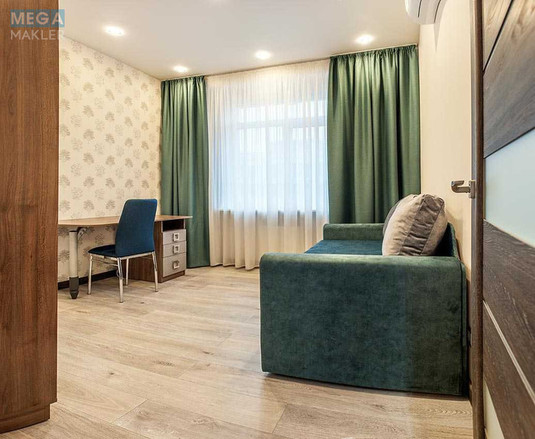 Оренда 3 кімнатної квартири, <a class="location-link" href="/kiev/" title="Недвижимость Київ">Київ</a>, <a class="location-link" href="/kiev/goloseevskij/" title="Недвижимость Голосіївський район">Голосіївський р-н</a>, Михайла Максимовича вул., 24а (изображение 5)