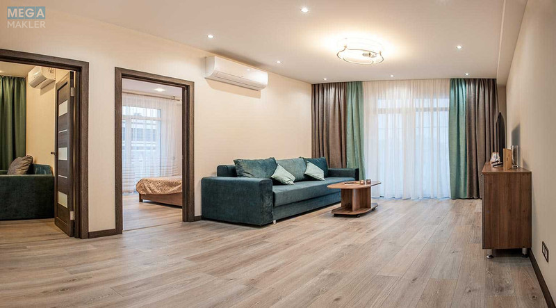 Оренда 3 кімнатної квартири, <a class="location-link" href="/kiev/" title="Недвижимость Київ">Київ</a>, <a class="location-link" href="/kiev/goloseevskij/" title="Недвижимость Голосіївський район">Голосіївський р-н</a>, Михайла Максимовича вул., 24а (изображение 8)