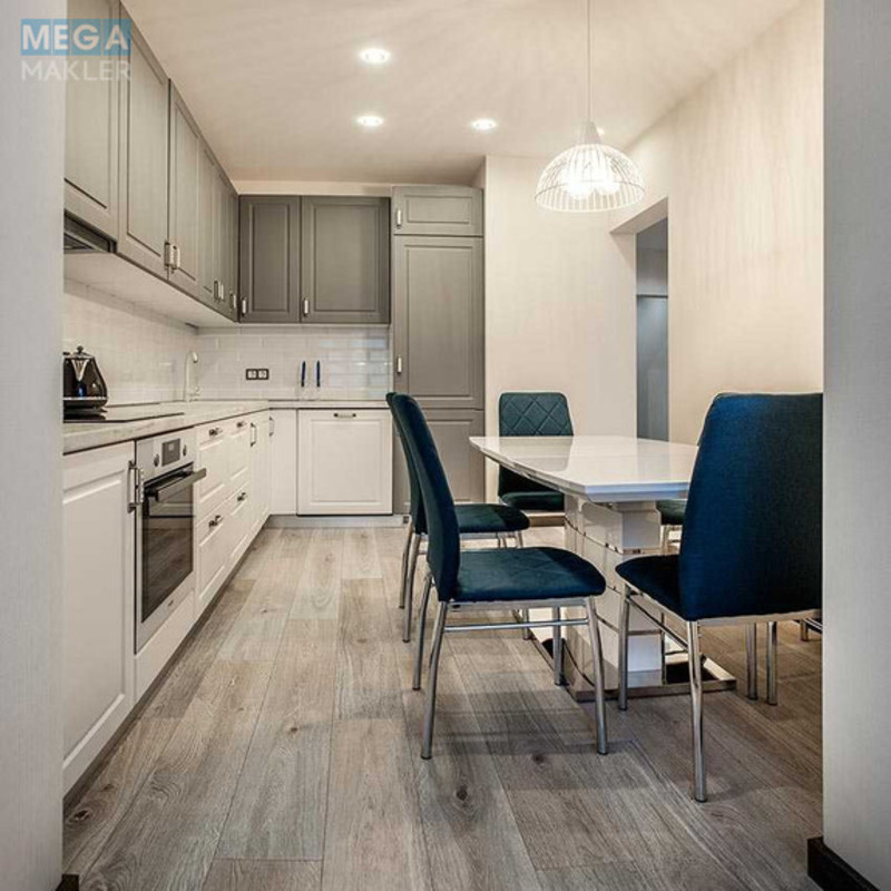 Оренда 3 кімнатної квартири, <a class="location-link" href="/kiev/" title="Недвижимость Київ">Київ</a>, <a class="location-link" href="/kiev/goloseevskij/" title="Недвижимость Голосіївський район">Голосіївський р-н</a>, Михайла Максимовича вул., 24а (изображение 10)