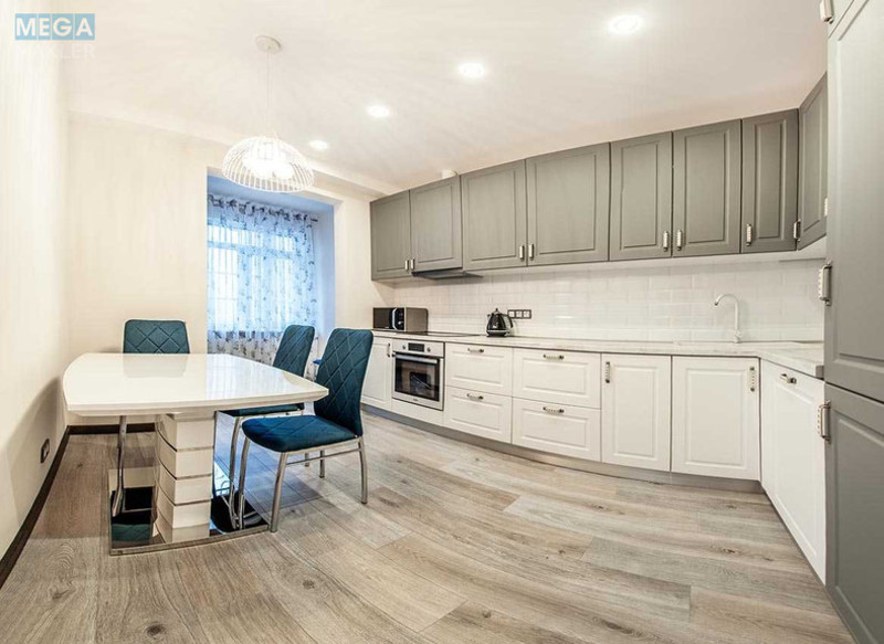 Оренда 3 кімнатної квартири, <a class="location-link" href="/kiev/" title="Недвижимость Київ">Київ</a>, <a class="location-link" href="/kiev/goloseevskij/" title="Недвижимость Голосіївський район">Голосіївський р-н</a>, Михайла Максимовича вул., 24а (изображение 11)