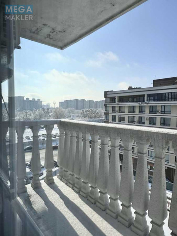 Оренда 3 кімнатної квартири, <a class="location-link" href="/kiev/" title="Недвижимость Київ">Київ</a>, <a class="location-link" href="/kiev/goloseevskij/" title="Недвижимость Голосіївський район">Голосіївський р-н</a>, Михайла Максимовича вул., 24а (изображение 12)