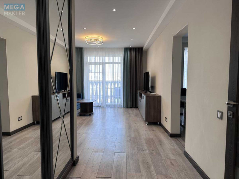 Оренда 3 кімнатної квартири, <a class="location-link" href="/kiev/" title="Недвижимость Київ">Київ</a>, <a class="location-link" href="/kiev/goloseevskij/" title="Недвижимость Голосіївський район">Голосіївський р-н</a>, Михайла Максимовича вул., 24а (изображение 13)