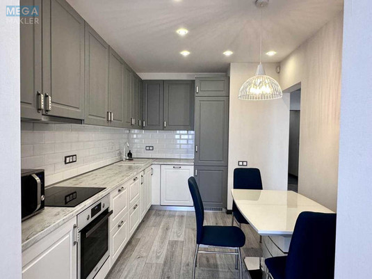 Оренда 3 кімнатної квартири, <a class="location-link" href="/kiev/" title="Недвижимость Київ">Київ</a>, <a class="location-link" href="/kiev/goloseevskij/" title="Недвижимость Голосіївський район">Голосіївський р-н</a>, Михайла Максимовича вул., 24а (изображение 14)