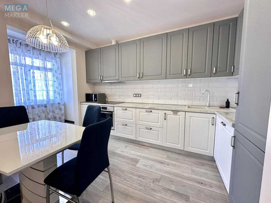 Оренда 3 кімнатної квартири, <a class="location-link" href="/kiev/" title="Недвижимость Київ">Київ</a>, <a class="location-link" href="/kiev/goloseevskij/" title="Недвижимость Голосіївський район">Голосіївський р-н</a>, Михайла Максимовича вул., 24а (изображение 15)