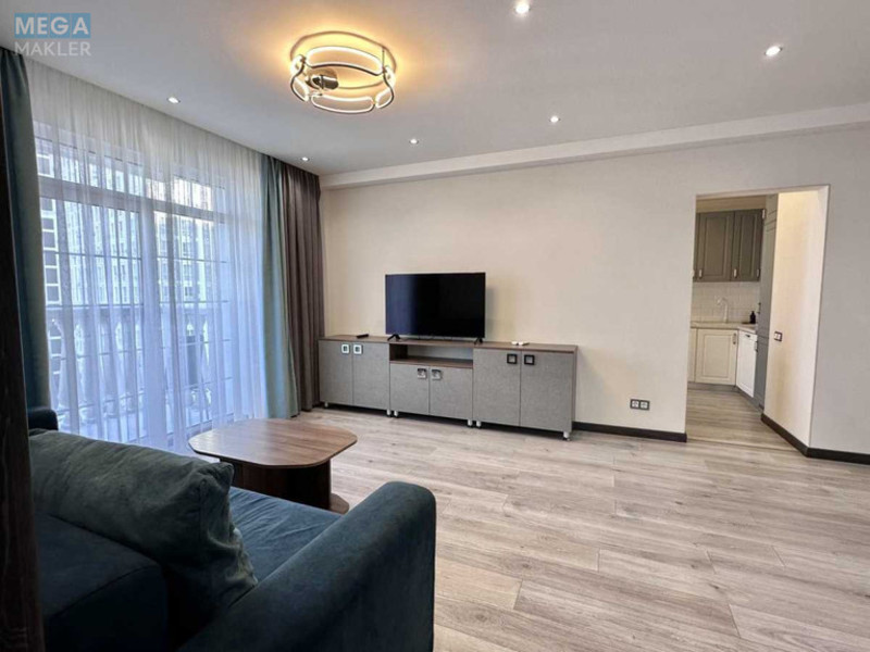 Оренда 3 кімнатної квартири, <a class="location-link" href="/kiev/" title="Недвижимость Київ">Київ</a>, <a class="location-link" href="/kiev/goloseevskij/" title="Недвижимость Голосіївський район">Голосіївський р-н</a>, Михайла Максимовича вул., 24а (изображение 16)