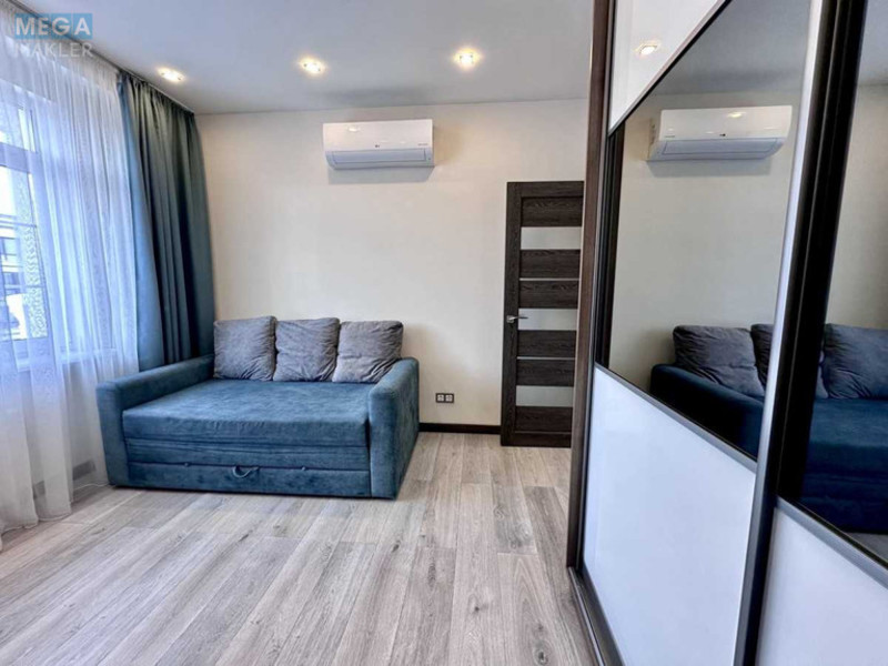 Оренда 3 кімнатної квартири, <a class="location-link" href="/kiev/" title="Недвижимость Київ">Київ</a>, <a class="location-link" href="/kiev/goloseevskij/" title="Недвижимость Голосіївський район">Голосіївський р-н</a>, Михайла Максимовича вул., 24а (изображение 18)